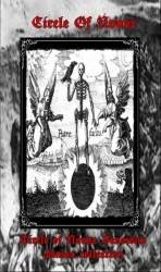 Circle Of Noose : Sessions... Demos Collection Circle Of Noose : Sessions... Demos Collection